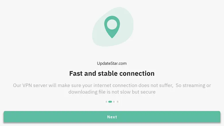 Xcom VPN 2.0.18