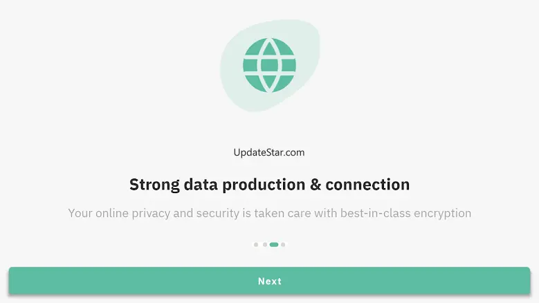 Xcom VPN 2.0.18