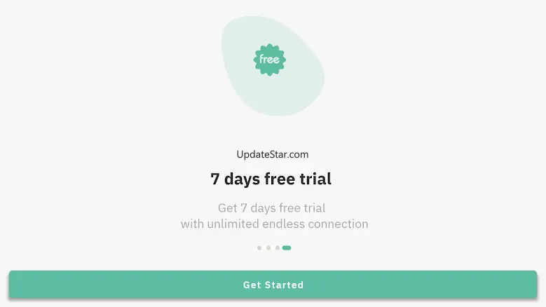 Xcom VPN 2.0.18