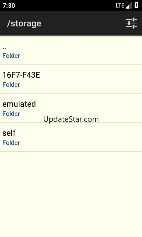 Code Viewer