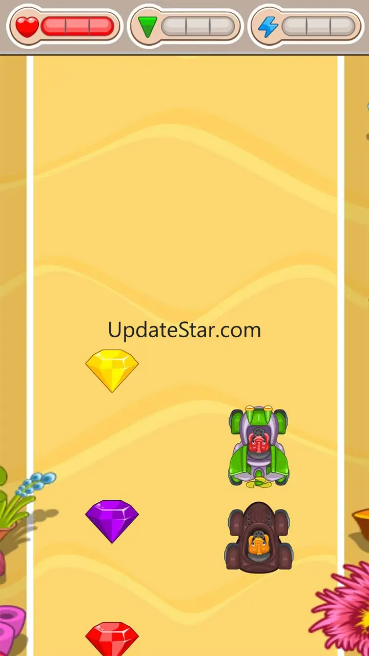 Race For Kids 1.1.3