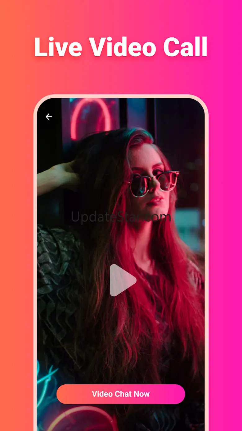 Miki U 1.0.1.1