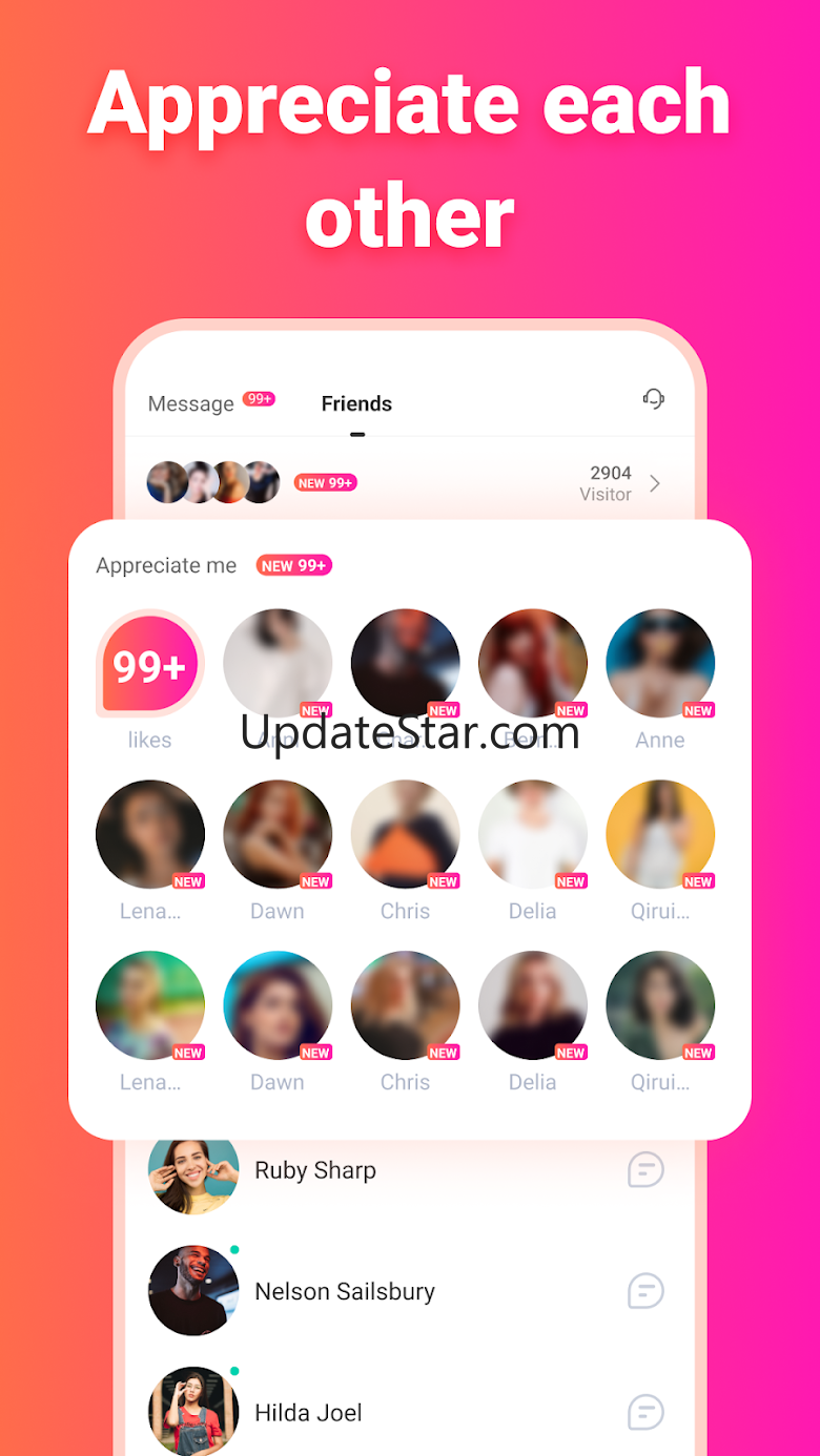 Miki U 1.0.1.1