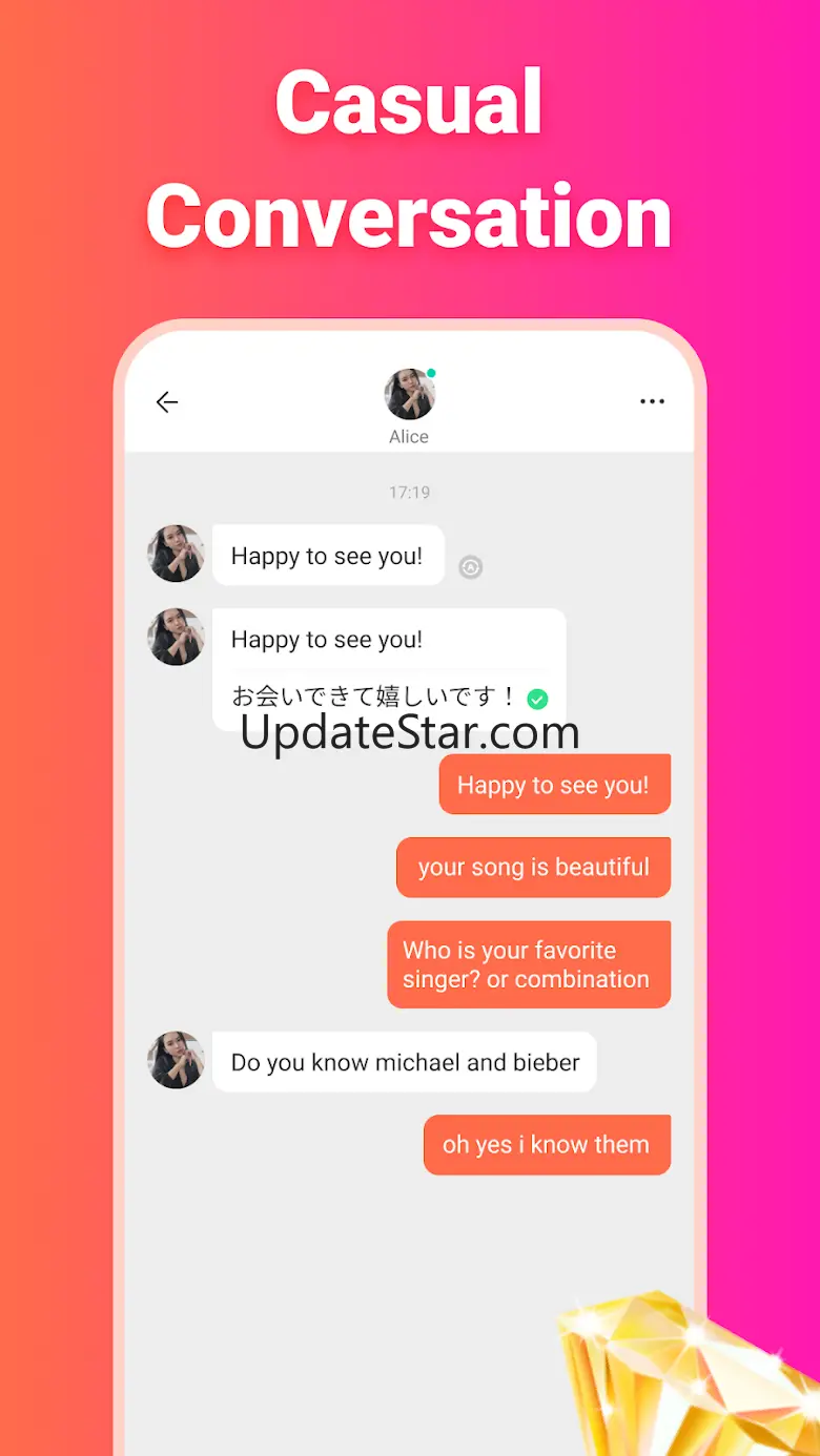 Miki U 1.0.1.1