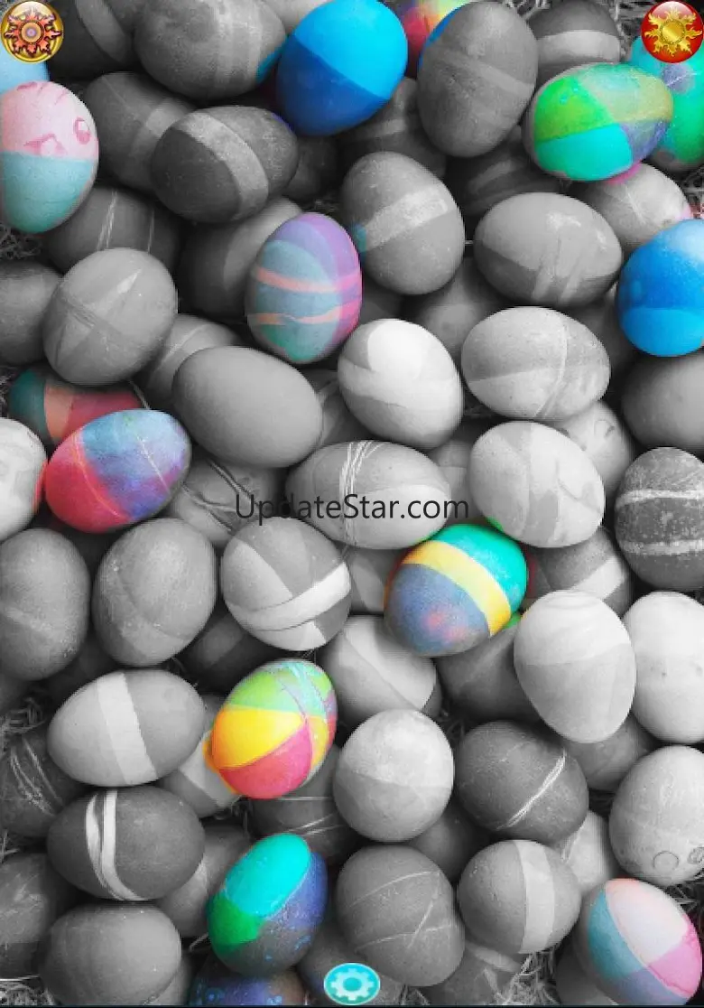 Doodle Scratch! kids color dra 2.9