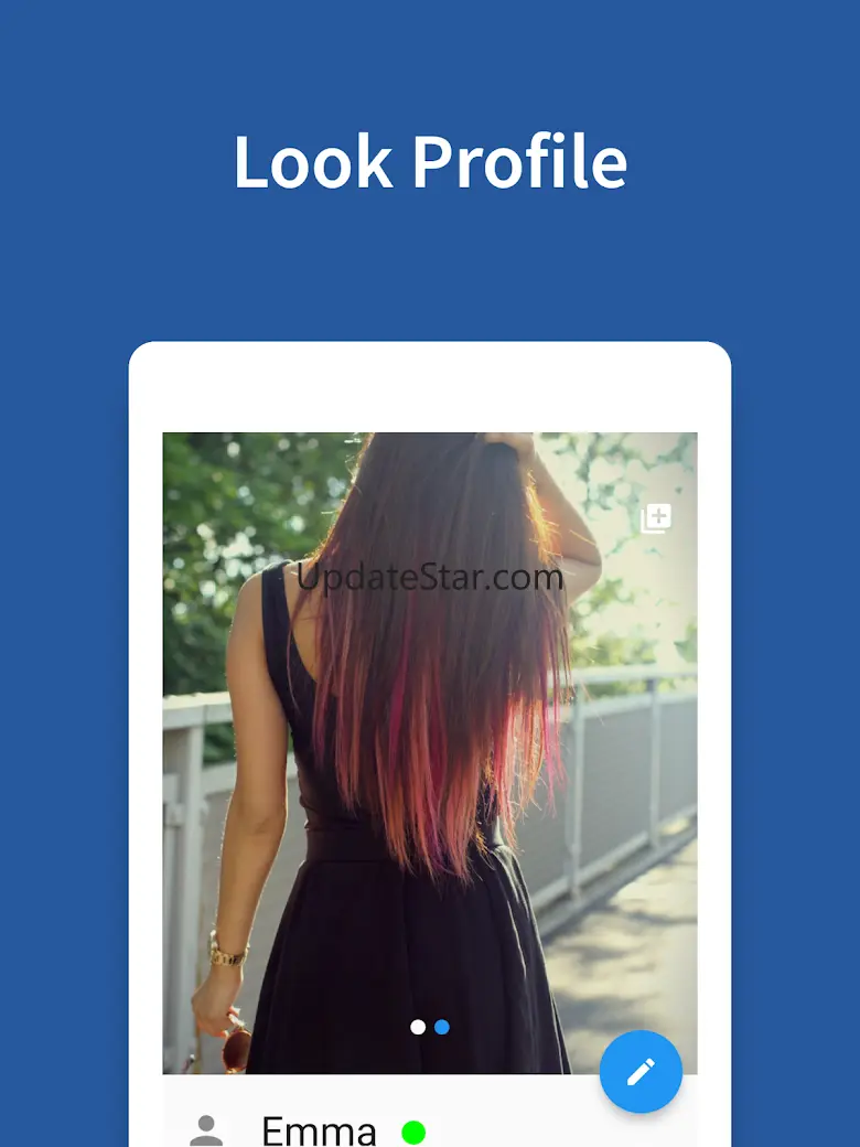Elele - Real Chat 4.0.2