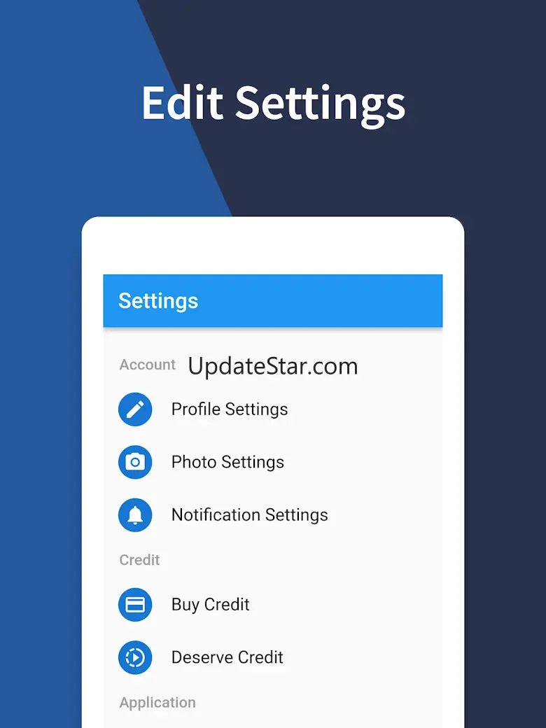 Elele - Real Chat 4.0.2