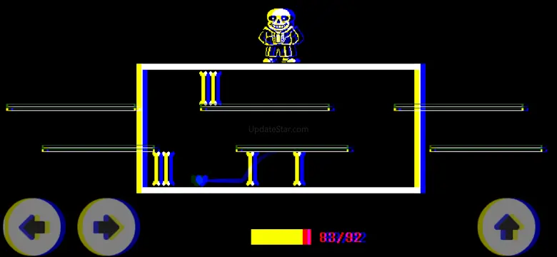 Bad time simulator 3.0