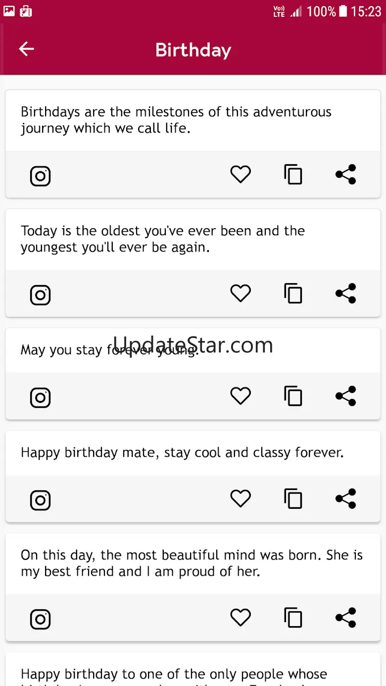 Captions for Photos 9.2.1