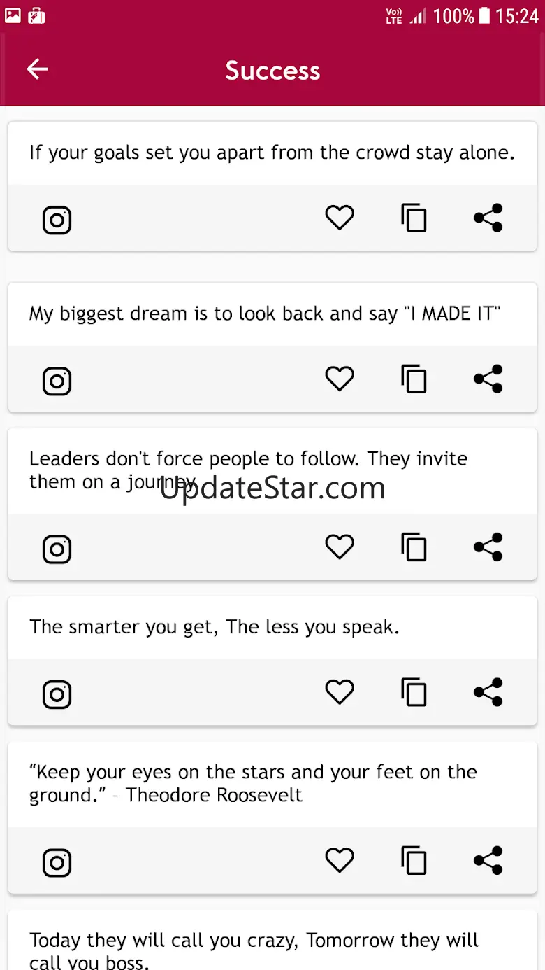 Captions for Photos 9.2.1