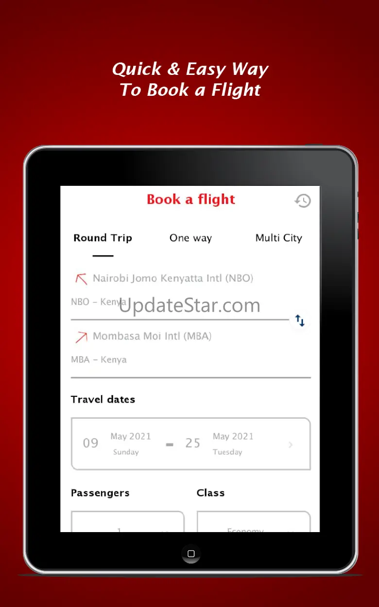 KQ Mobile 4.0