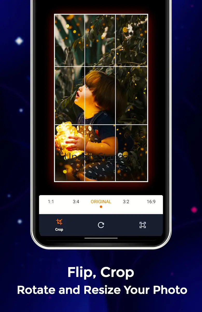 Camera for iPhone 14 Pro Max 1.28