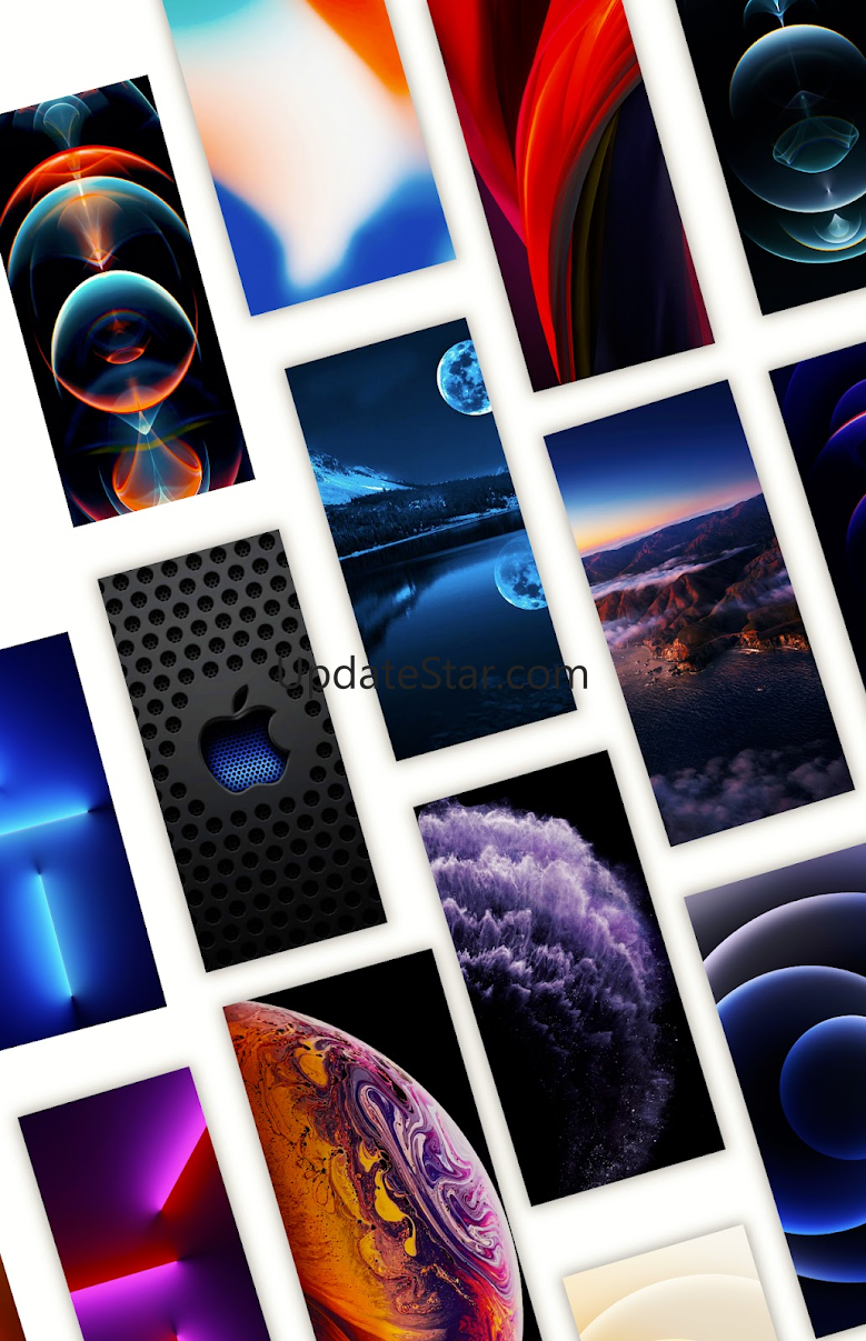 Camera for iPhone 14 Pro Max 1.28