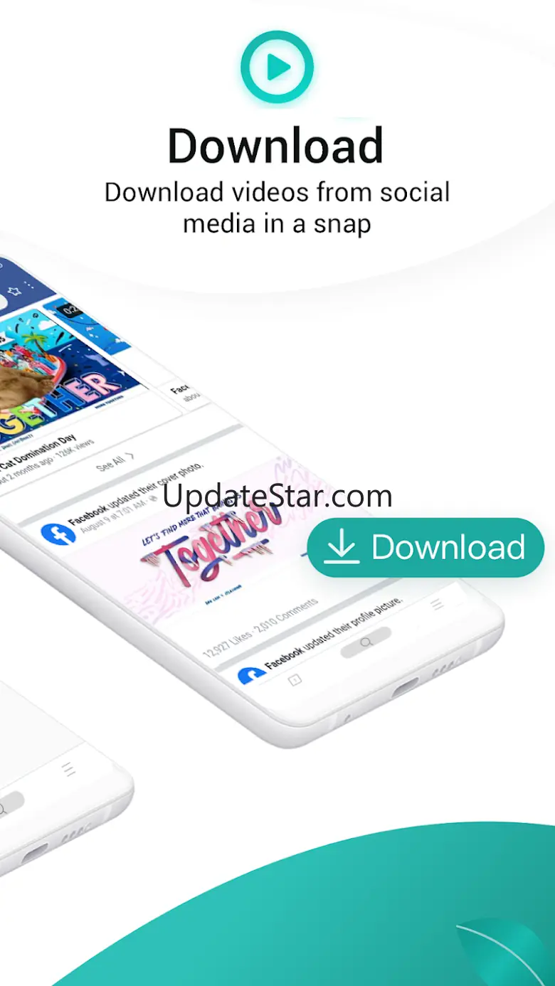 Bravo Browser-Fast, AdBlock 2.2.5