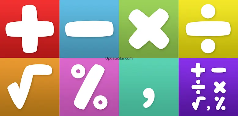 Math games to learn by playing Math games 0.4
