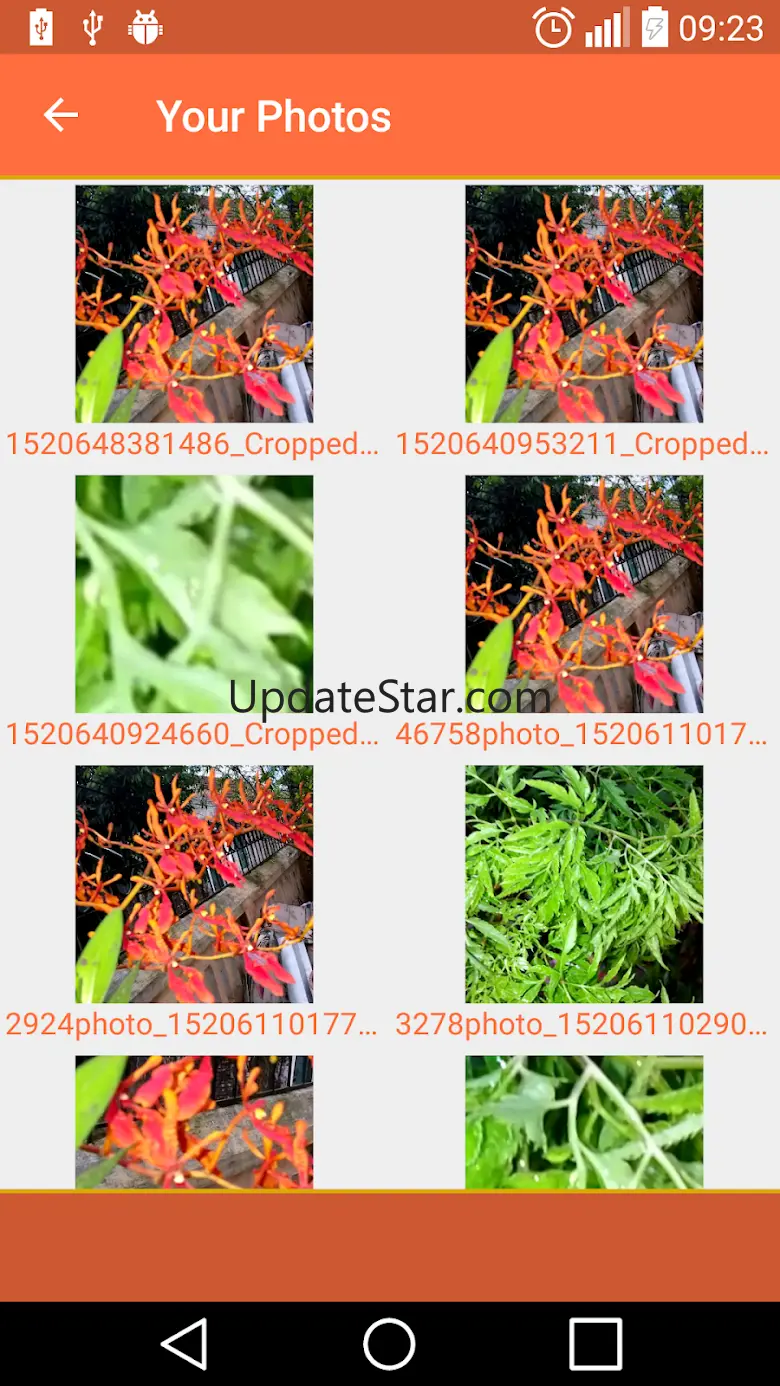 Compress Image , Resize & Crop 2.2.0