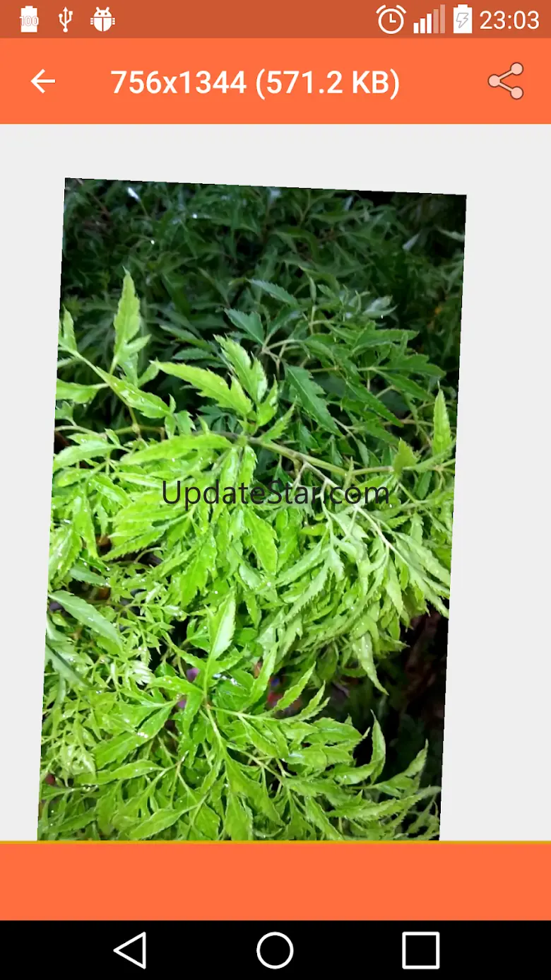 Compress Image , Resize & Crop 2.2.0