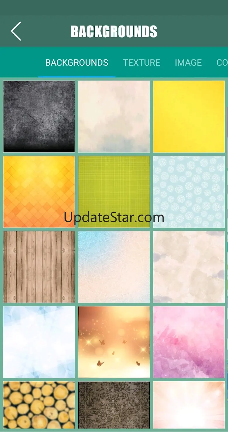 PixelLab - Text on Picture 2.24.027