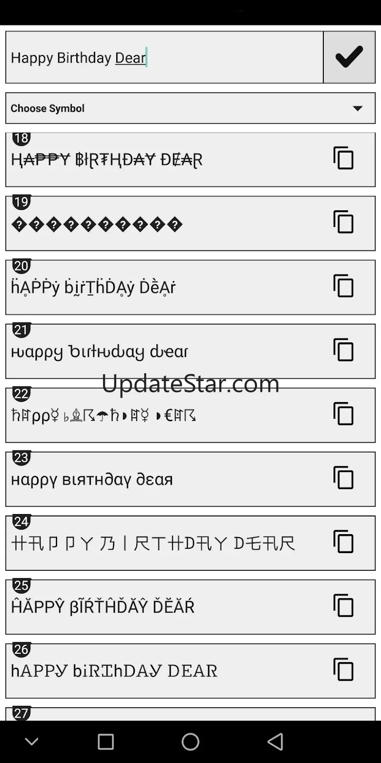 PixelLab - Text on Picture 2.24.027