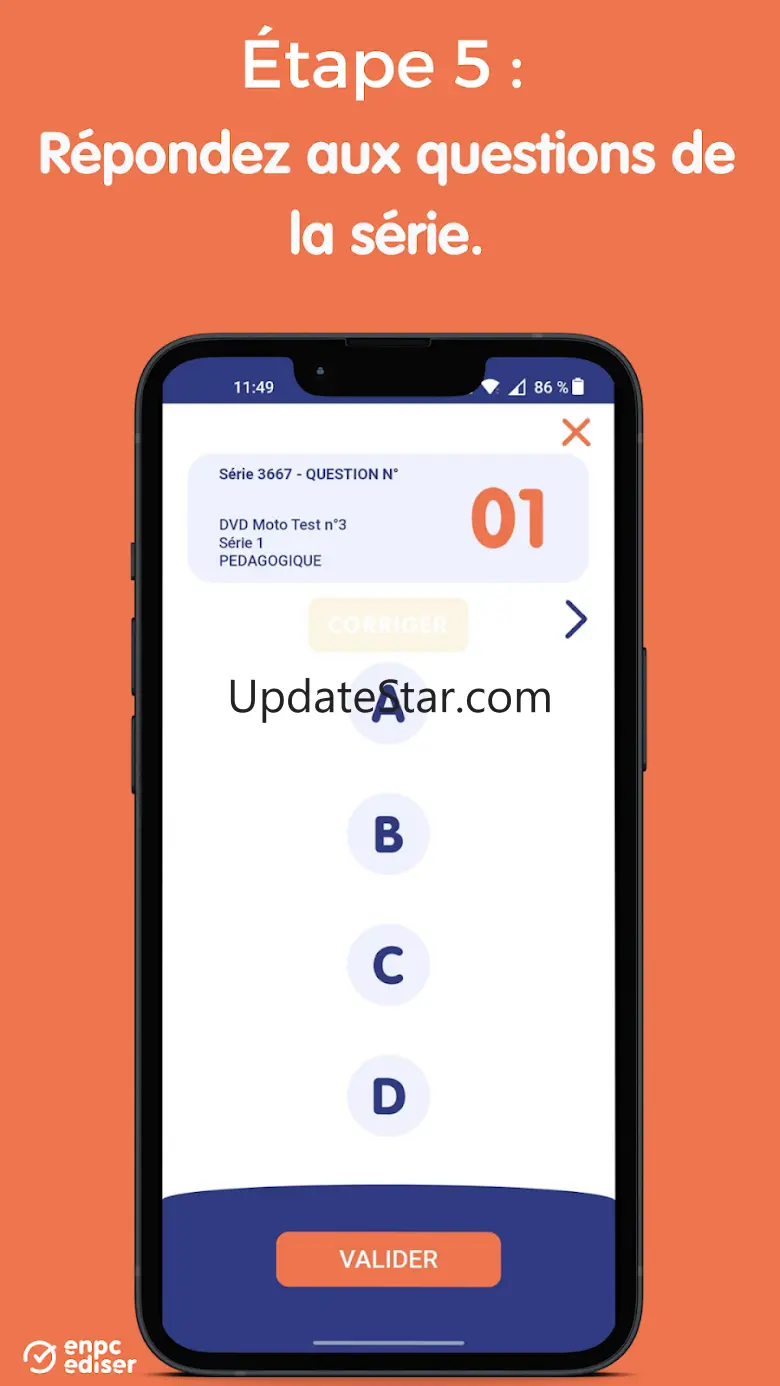 Code Mobile 3.5