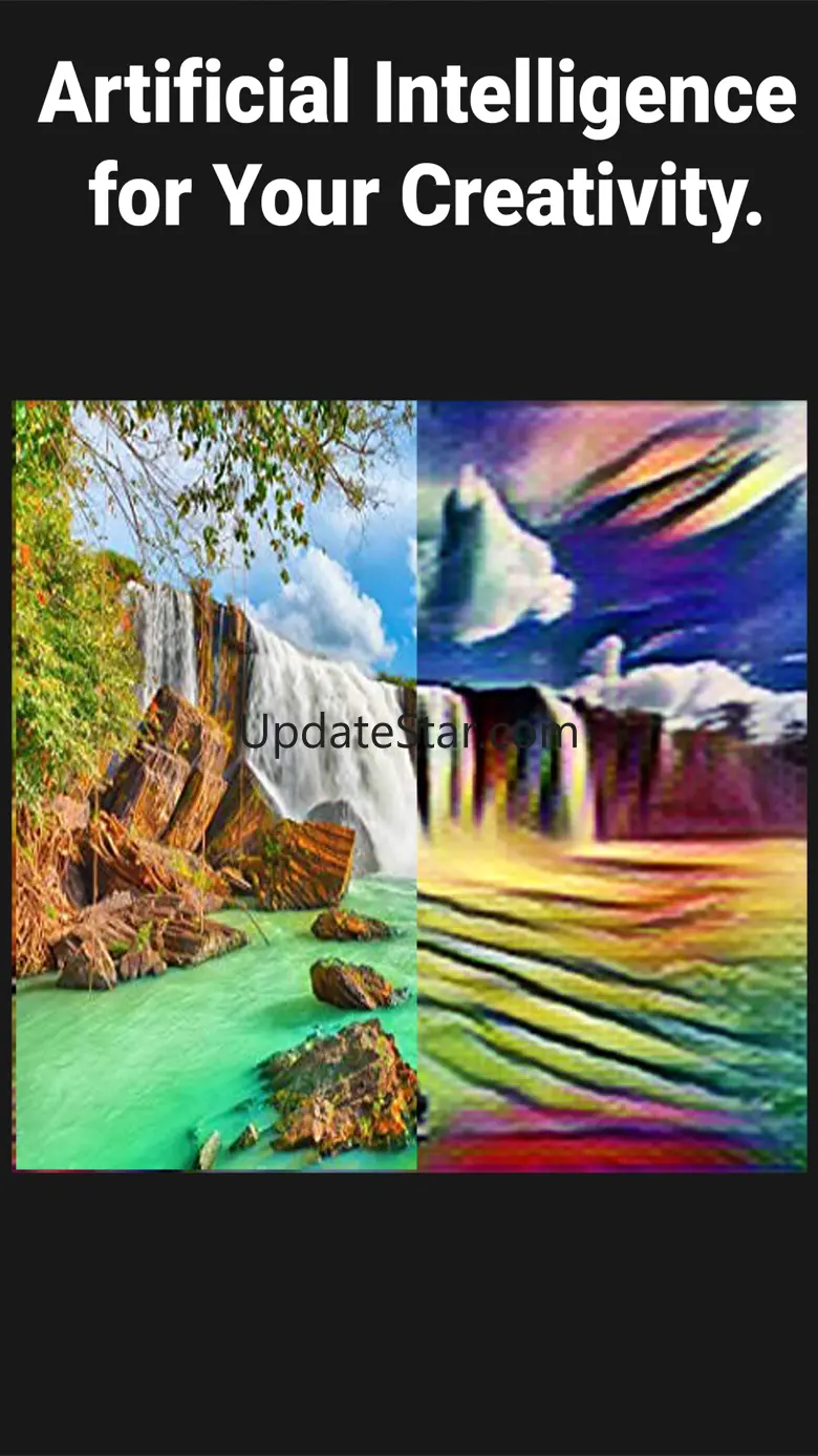 Divine Art Filters 1.3