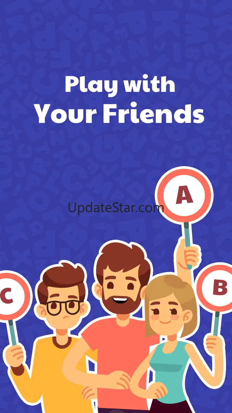 Trivia Quiz Test with Answers 3.0.0