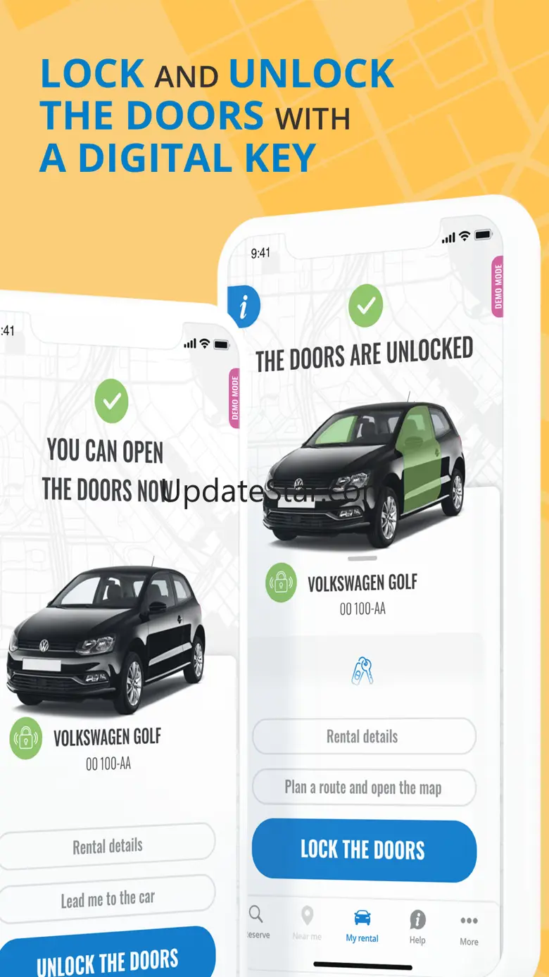 Wisecars Car Rental Comparison 1.62.1