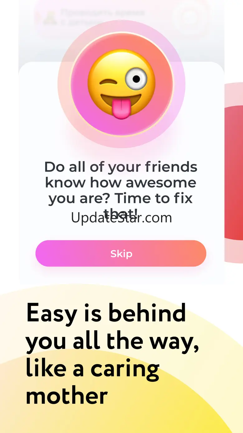Easy Habit Tracker & Routine 3.8.3