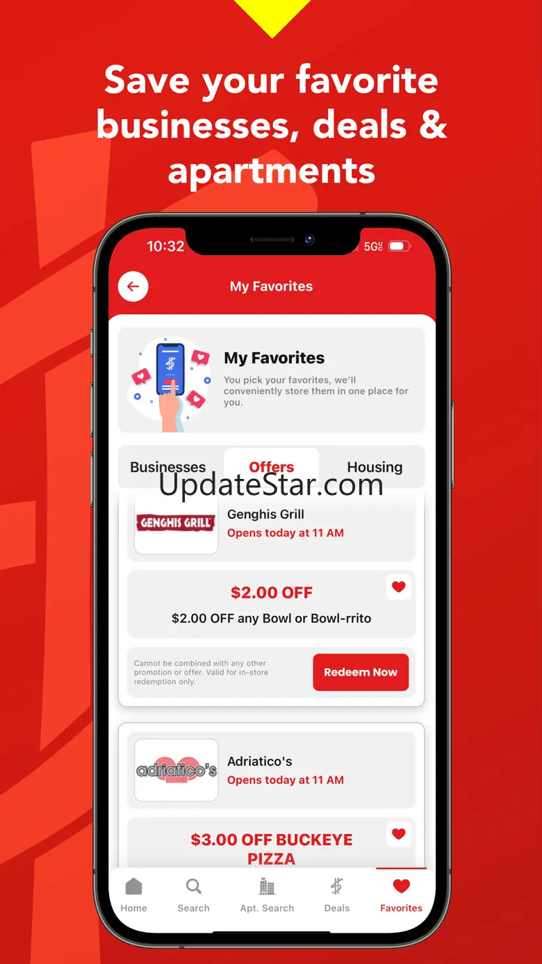 The Saver 2.0.4