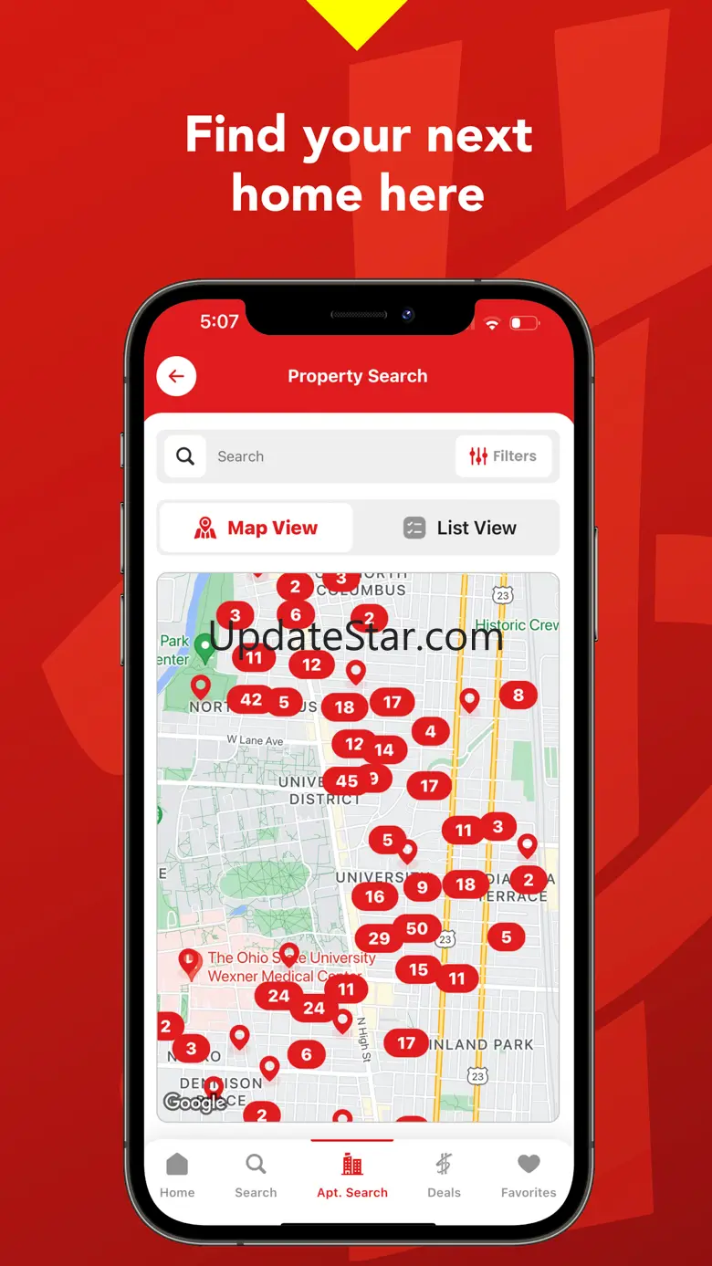 The Saver 2.0.4