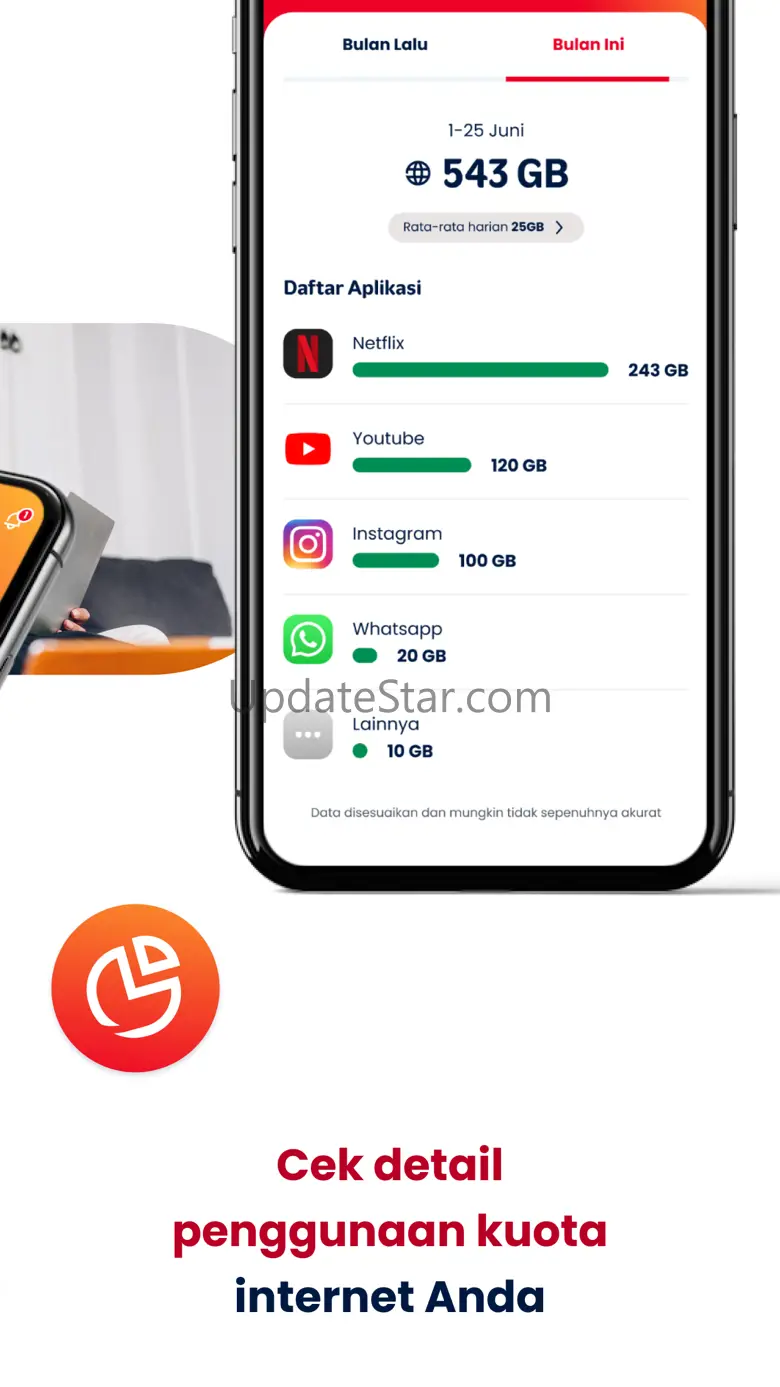 MyOrbit 0.72.3