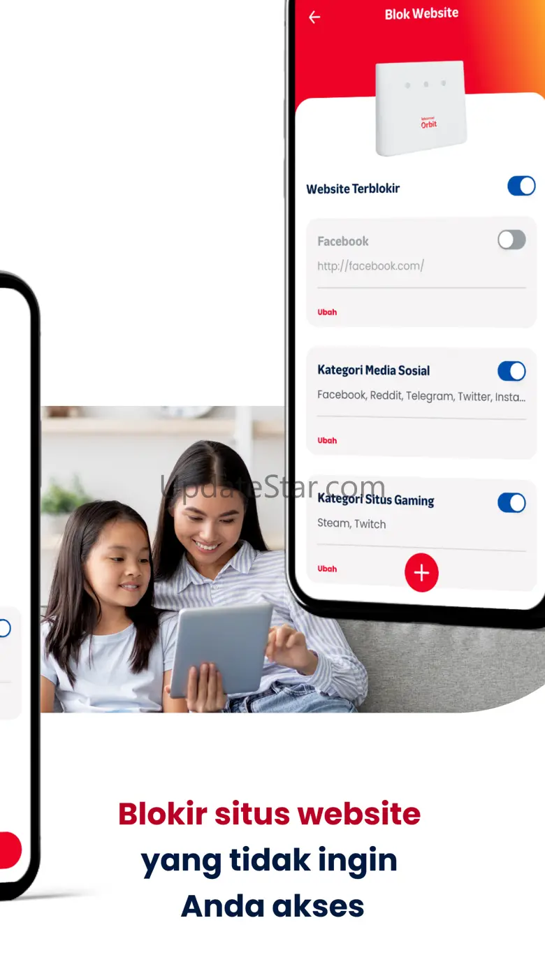 MyOrbit 0.72.3