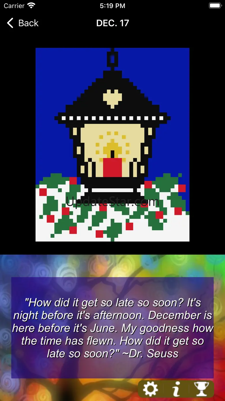 PathPix Year 1.0