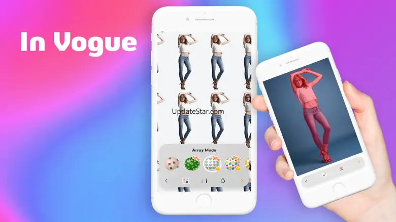 Top Likes Pattern Posts Editor 1.2.0