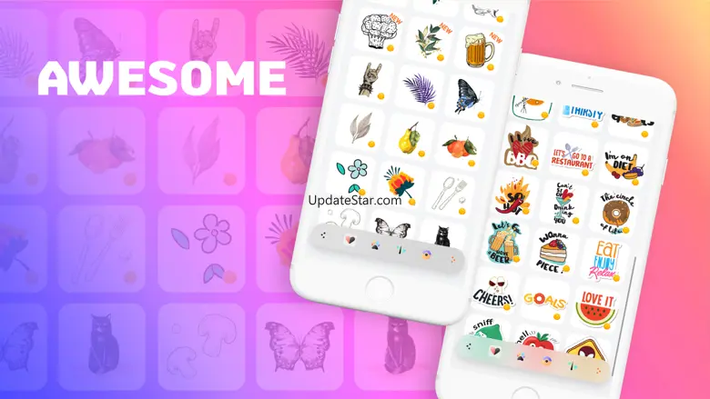 Top Likes Pattern Posts Editor 1.2.0