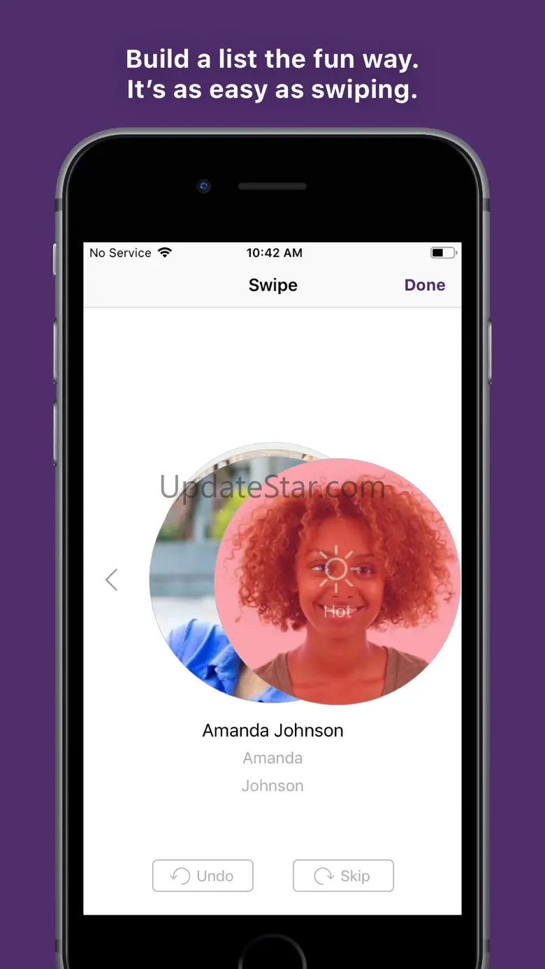 Beyond Slim 3.3.26 (1289)