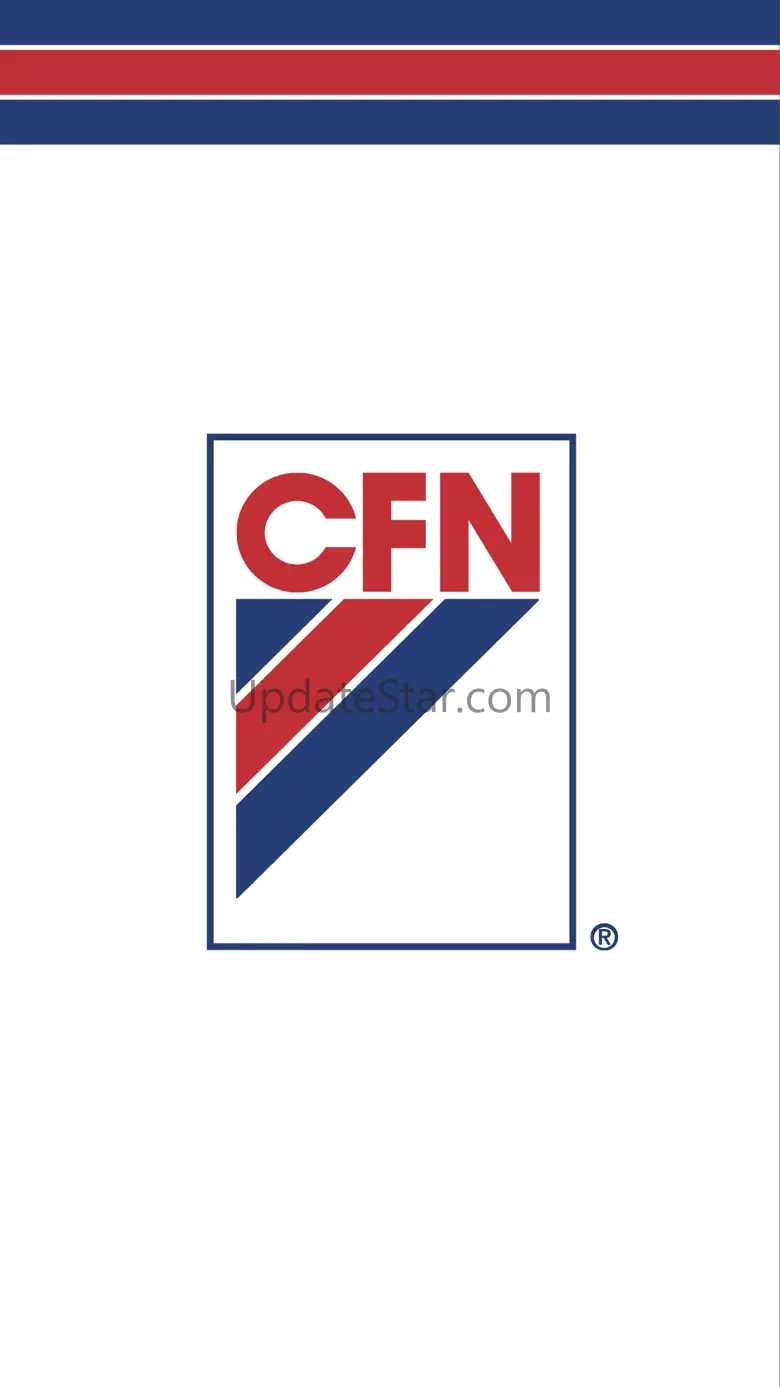 CFN PAY 6.0.0