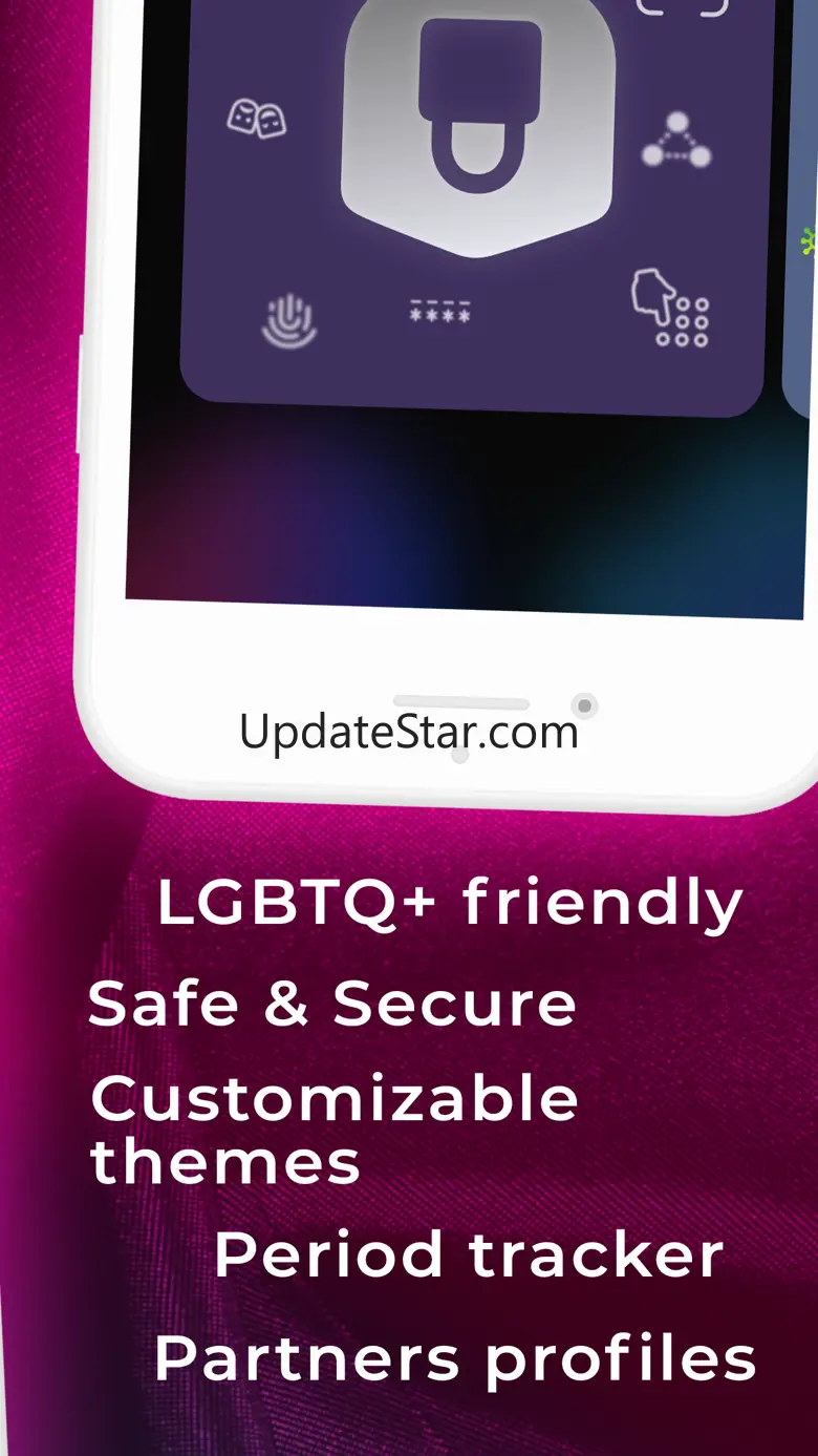 Corason - Sex Tracker 1.0.7