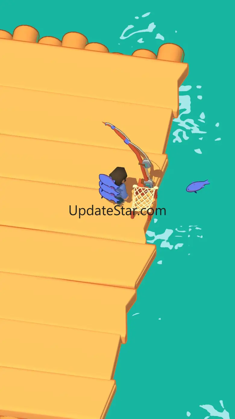 Sea Lords 4.0.2