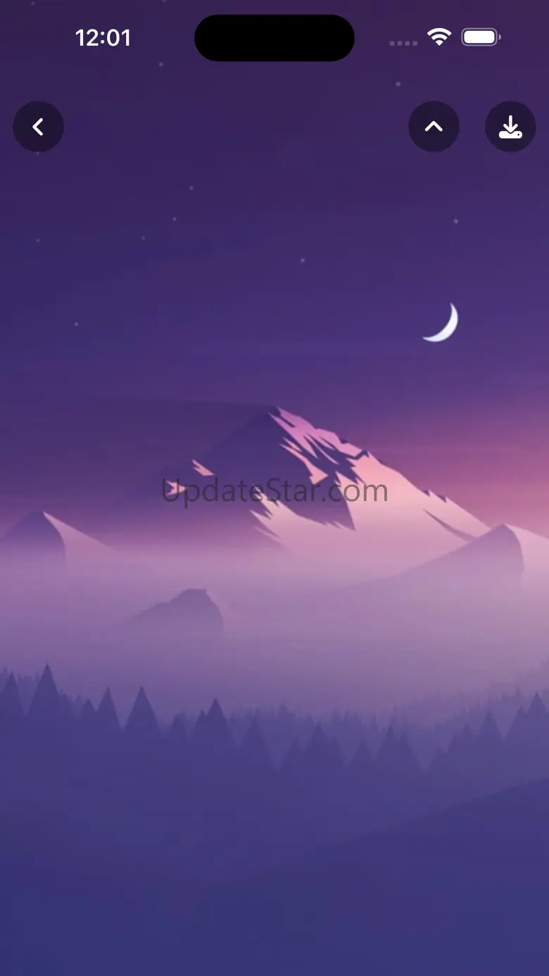 Your Wall - Cool Wallpapers 1.3.3