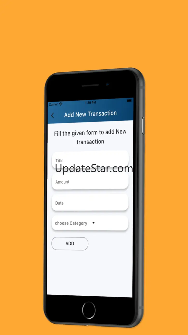 Lumi Wallet Management 1.0.2