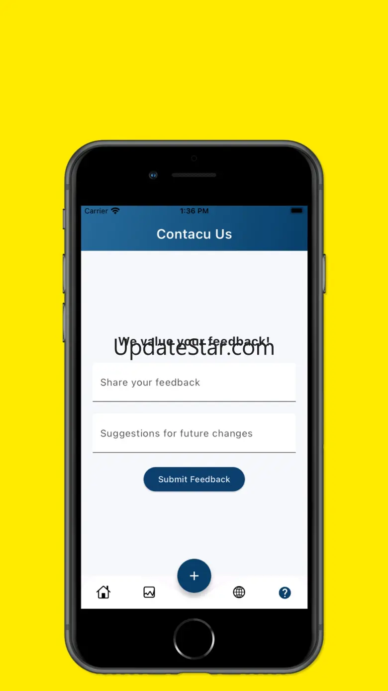 Lumi Wallet Management 1.0.2