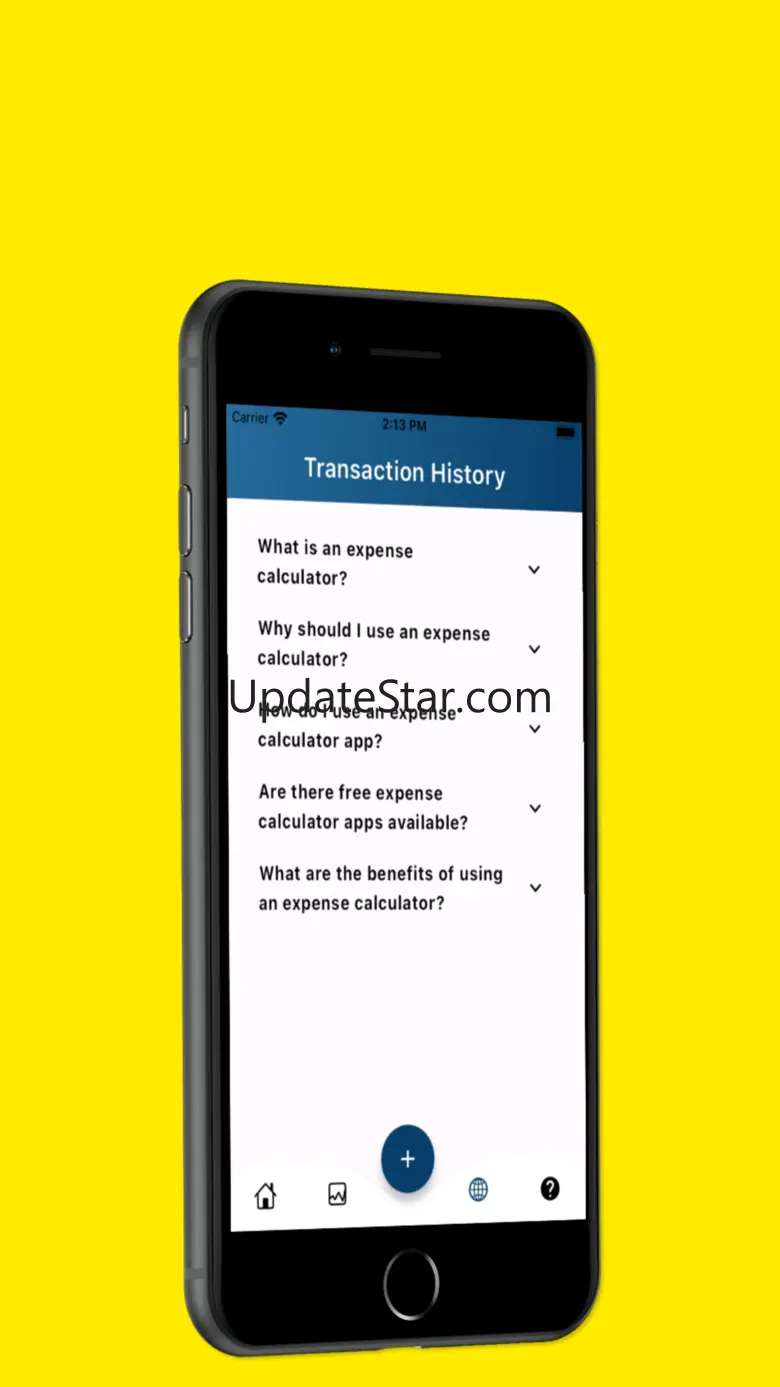 Lumi Wallet Management 1.0.2