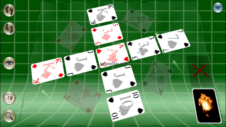 Solitaire Forever v1.4.2