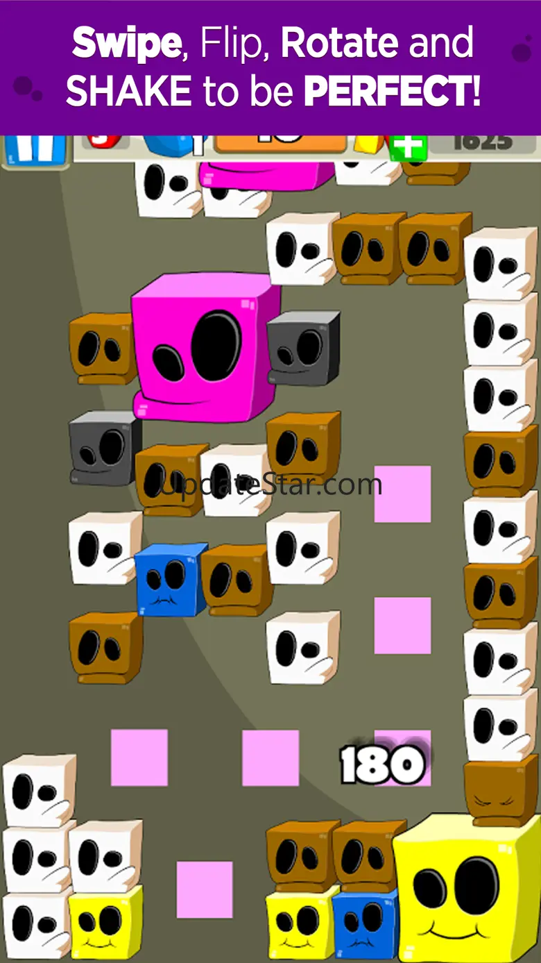 QBeez 2.0