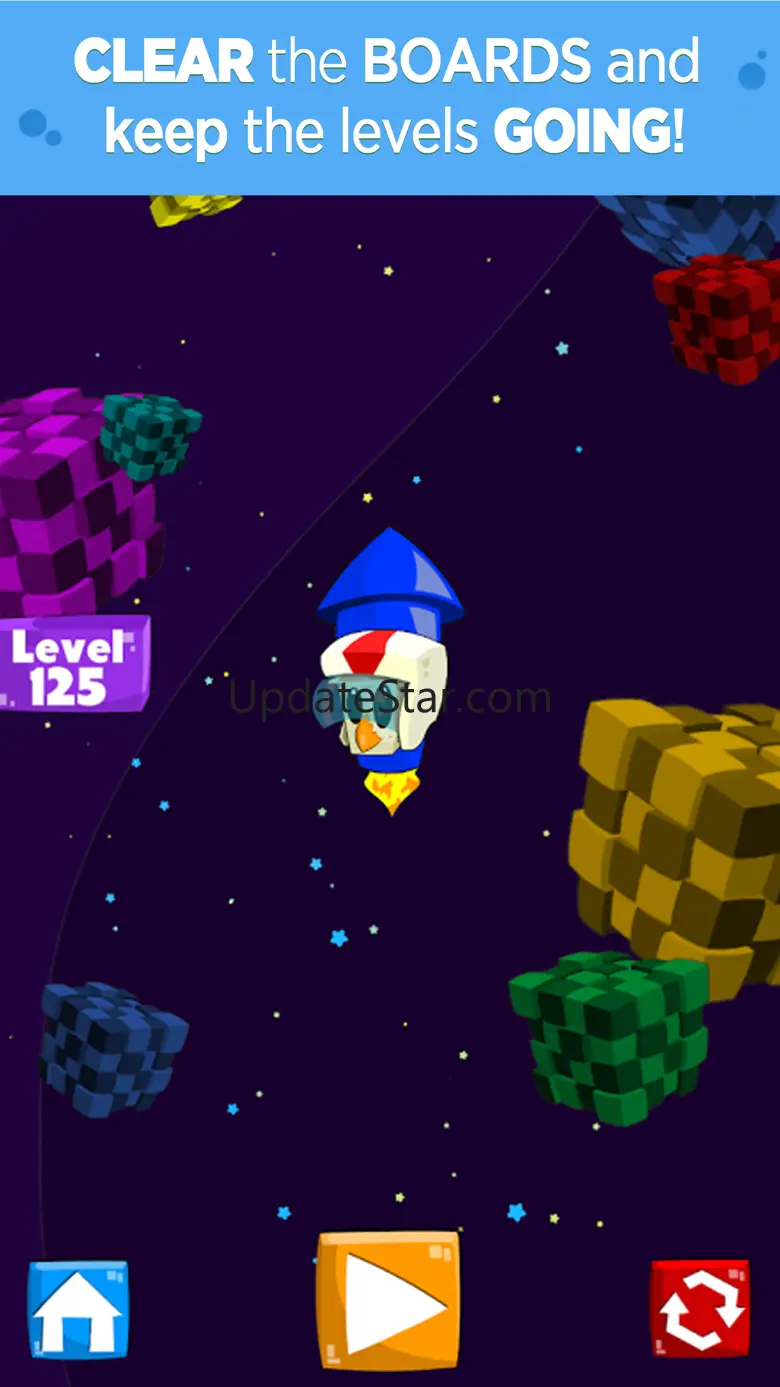 QBeez 2.0