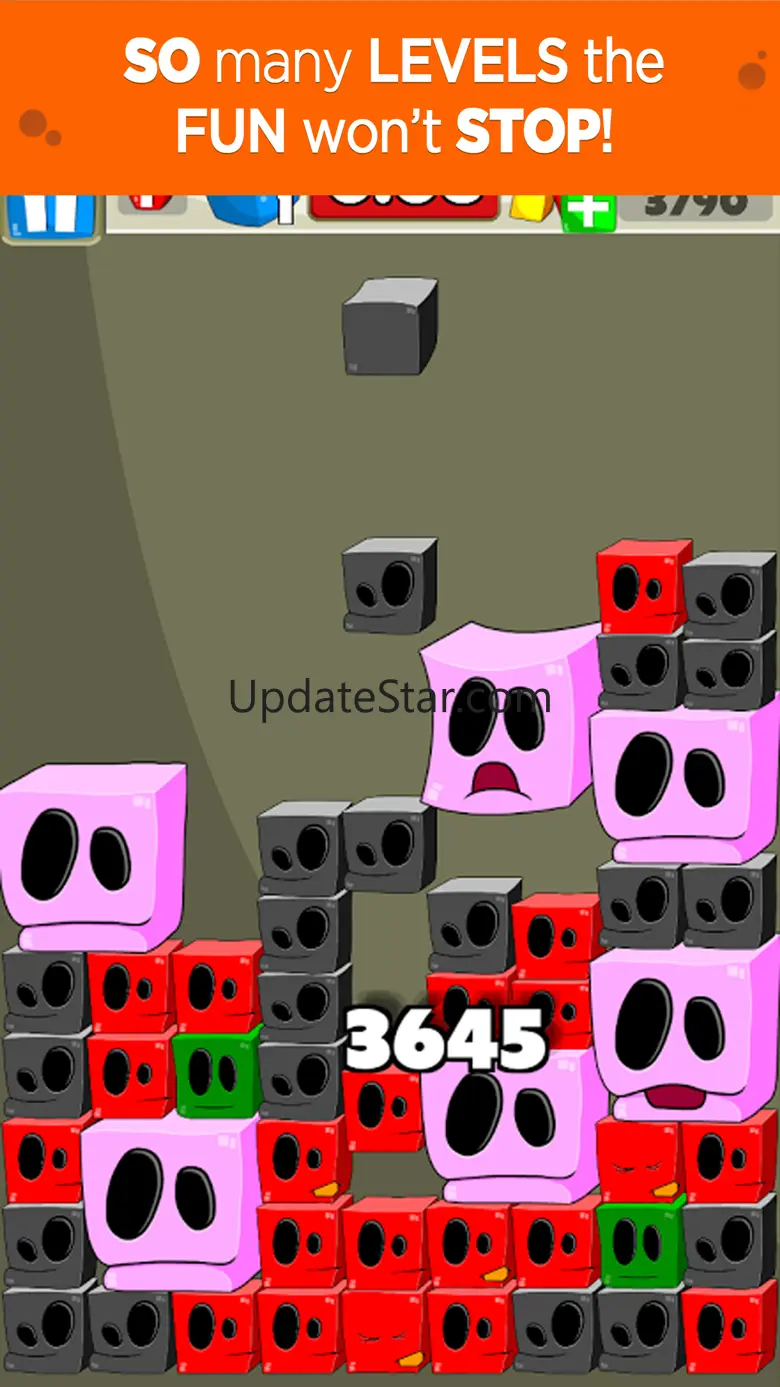 QBeez 2.0