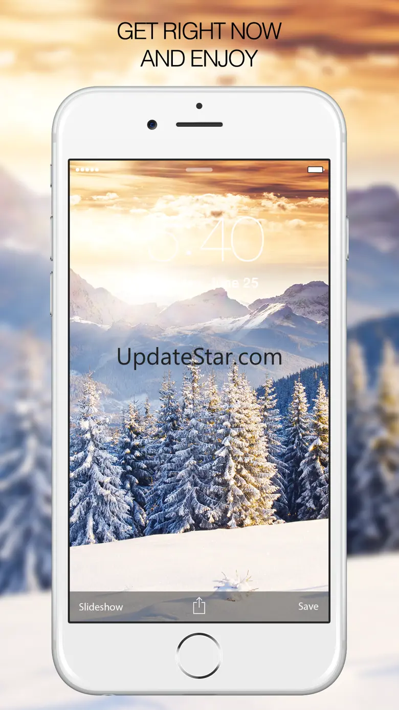 Holiday Backgrounds & Holiday Wallpapers Free 9.4