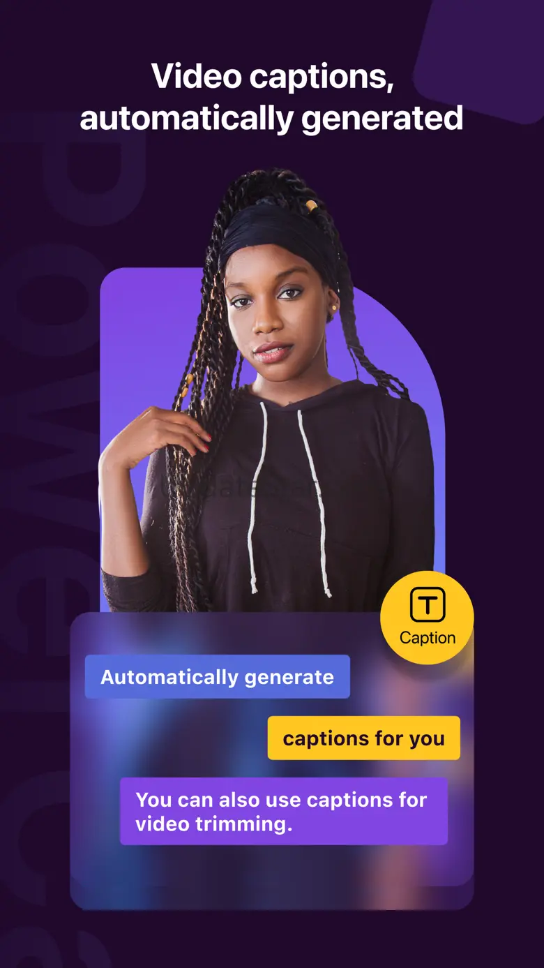 Teleprompter by PowerCam 4.0.3