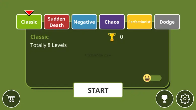 A Chain Reaction 1.4.1